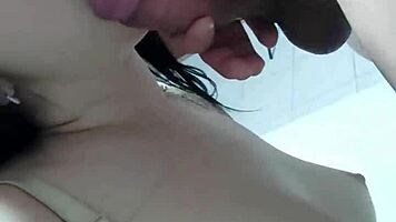 no me gusta que me graben pero me fui con mi amigo despues de la fiesta de halloween a hacer cositas