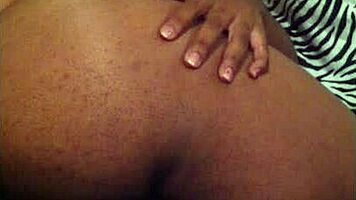 i love that huge squirt from velvet lust solo