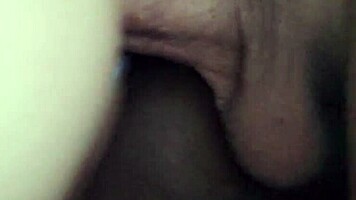 Latina Prostitute Fucked Without Condom In City