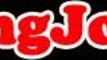 Busty Teen 18+ Tugs Hard Dick on Public Stairways in POV Scene