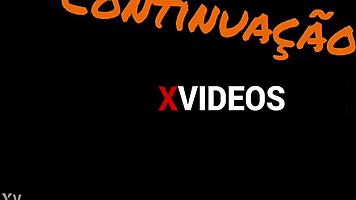 Sex with novinha 18-year-old Brazilian girl.