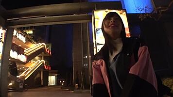 retro blowjob with natural tits asian babe big ass blue films tits ass cum