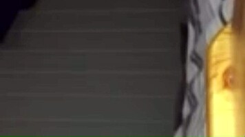 Young Couple Fucking Hard And Free