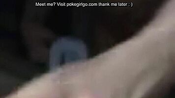 Young Couple Fucking Hard And Free