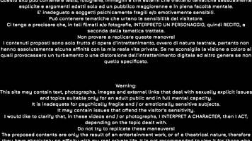 my obedient zombie worships goddess mistress rebecca diamante