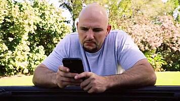 Curious brunette teen 18+ explores wild desires on a public playground setting