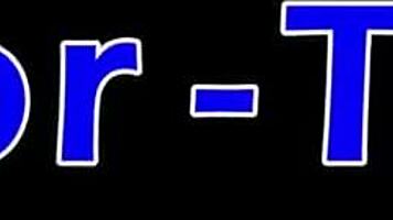 Nonnude BTS gyno exam compilation