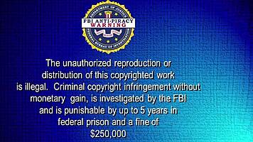 busty latina jasmine mendez masturbates to her own porn with hitachi magic wand at hitachihoes com