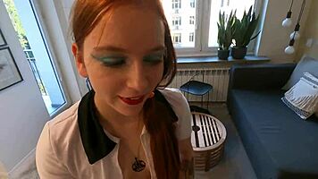 mr williams daydreams about fucking in doggystyle