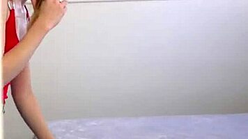 To Step Sis, What Will You Do to Silence Me?