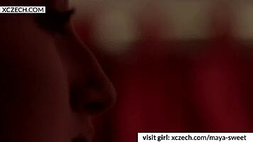 artistic depiction of beautiful european teen beauty in nude detail