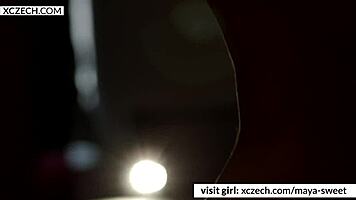 artistic depiction of beautiful european teen beauty in nude detail