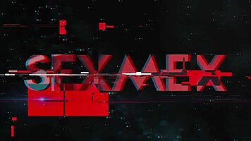 Connie Garcia has sex in front of stepgrandfather with blowjob threesome.