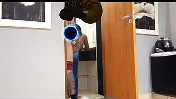 Does Dad Understand Your Desires?