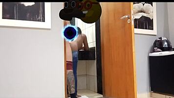 Does Dad Understand Your Desires?