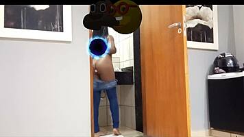 Does Dad Understand Your Desires?