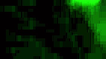 why is this bigass cougar giving bj and riding the young guy?