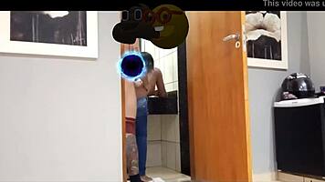 Does Dad Understand Your Desires?