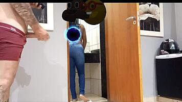 Does Dad Understand Your Desires?