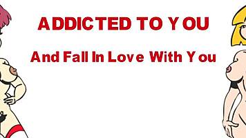 18 Year Old Mia Hurley Sucks and Rides Older Man in HD