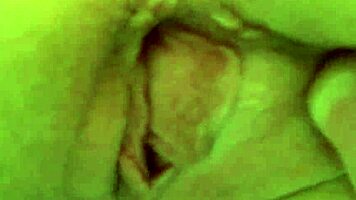 MY PUSSY CANT TAKE YOUR DICK SIR I PROMISE TO NEVER SHOPLIFT - CHARLY SUMMER