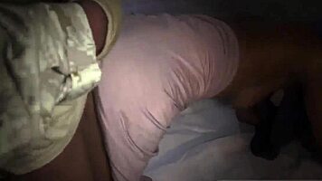 Redhead teen 18+ pounded hard in extreme first time