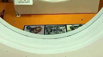 Man, I couldn’t handle givin’ my ass, begged him to finish inside!