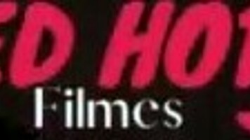 had a wild trio with hubby n friend, they wrecked my rear