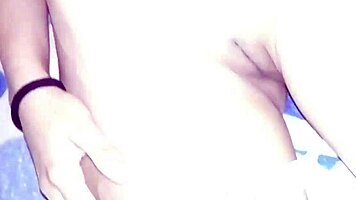 Hermanita gets groped and drilled hard in a wild Mexican cowgirl party.