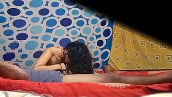 espiando modelo colombiana alexia de vacaiones en mexico