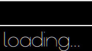 i see big ass latina suckin big cock and cummin