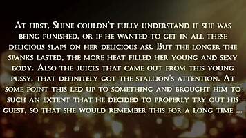 Unplanned furry yiff turns into hardcore 3d cowgirl and doggystyle banging