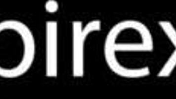 Holy Cow! Vibrator Play with Vivi Guedez Turns Wild!