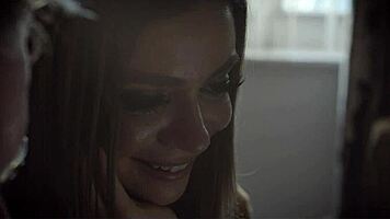 Hey Jessae Rosae, Stepfamily Fun Ke Liye Ready Havana Bleu Ke Saath?