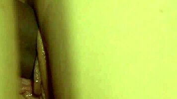 Free porn featuring legal age teen 18+ beauties in wild action scenes