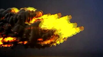 Mature Latina Danna Hot Fucks In Public Office With Door Open