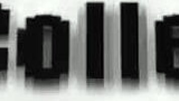 Muscular Bodybuilder Pounds Wet Petite Student Hard!