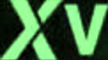 Fucking my Caribbean ex in the public bathroom, so risky! 😏