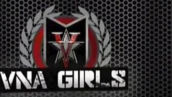 Pretty Pussy Pals Penny Pax Licks Daisy Stone's Redhead Crotch