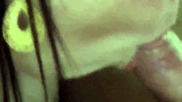 Neg�o rasgando o cuzinho da dani.