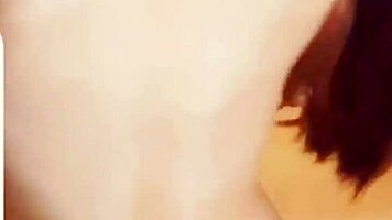 i think this is the best latam ass, petite teen amateur.