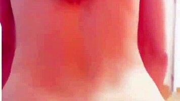 i think this is the best latam ass, petite teen amateur.