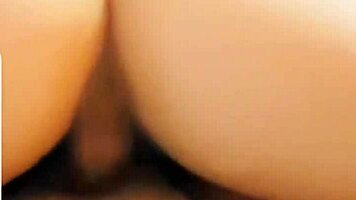 i think this is the best latam ass, petite teen amateur.