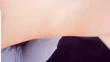 i think this is the best latam ass, petite teen amateur.