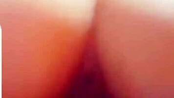 i think this is the best latam ass, petite teen amateur.