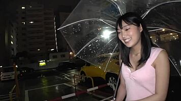 【超美脚9頭身美〇女】22歳【スレンダーbody】なつみちゃん参上！ファションモデルのような彼女の応募理由は『お告げ？夢でavに出演するの見たんですょw』魅惑なオンナを目指すスレンダー美〇女！【フェラ上手】 x gd 9i8p2