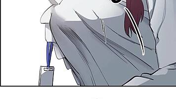 want sex rehab with mommy?