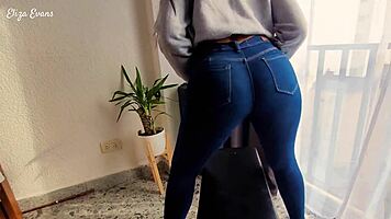 oh si papi follemos en la cama