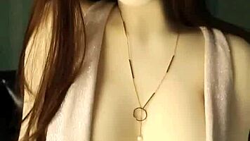 158 cm sex doll destiny 18+