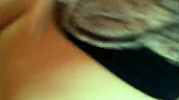 ella wanted to use her toy but ended up riding her vagina to orgasm